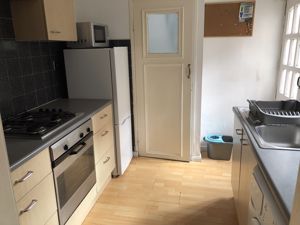 Photo 7- click for photo gallery